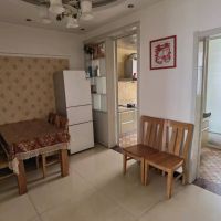 诸葛华府小区房屋出租