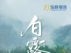 寻司机一名