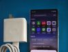 OPPO  findx7