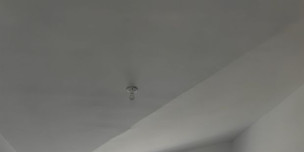 玉树祥石5楼东户（阁楼）出租