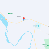 北外环大院出租