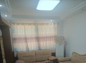三小附近个人房屋出租