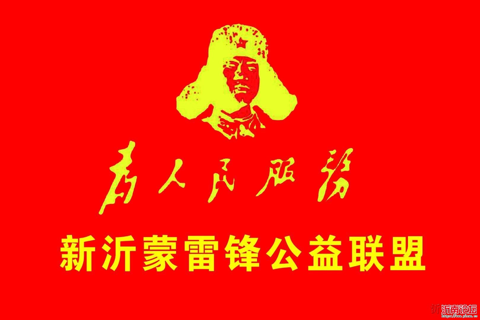 202615zhfzk00wfj4sjpis.jpg 202615zhfzk00wfj4sjpis.jpg