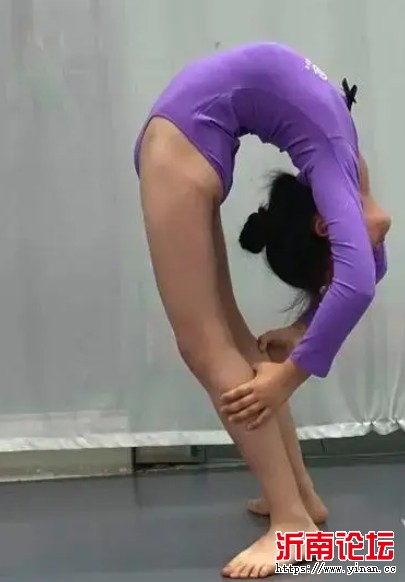 微信截图_20240918091034.png 微信截图_20240918091034.png