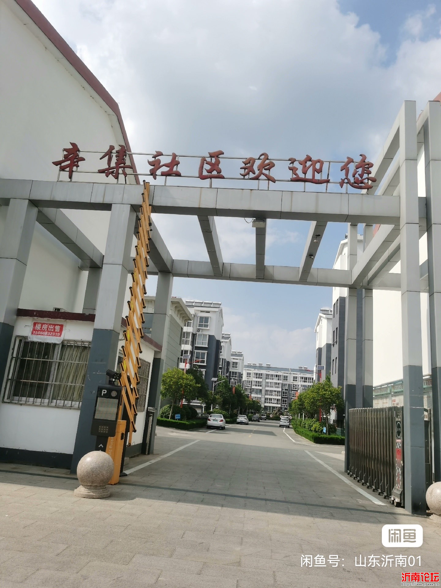 image_editor_1761775810033.jpg
