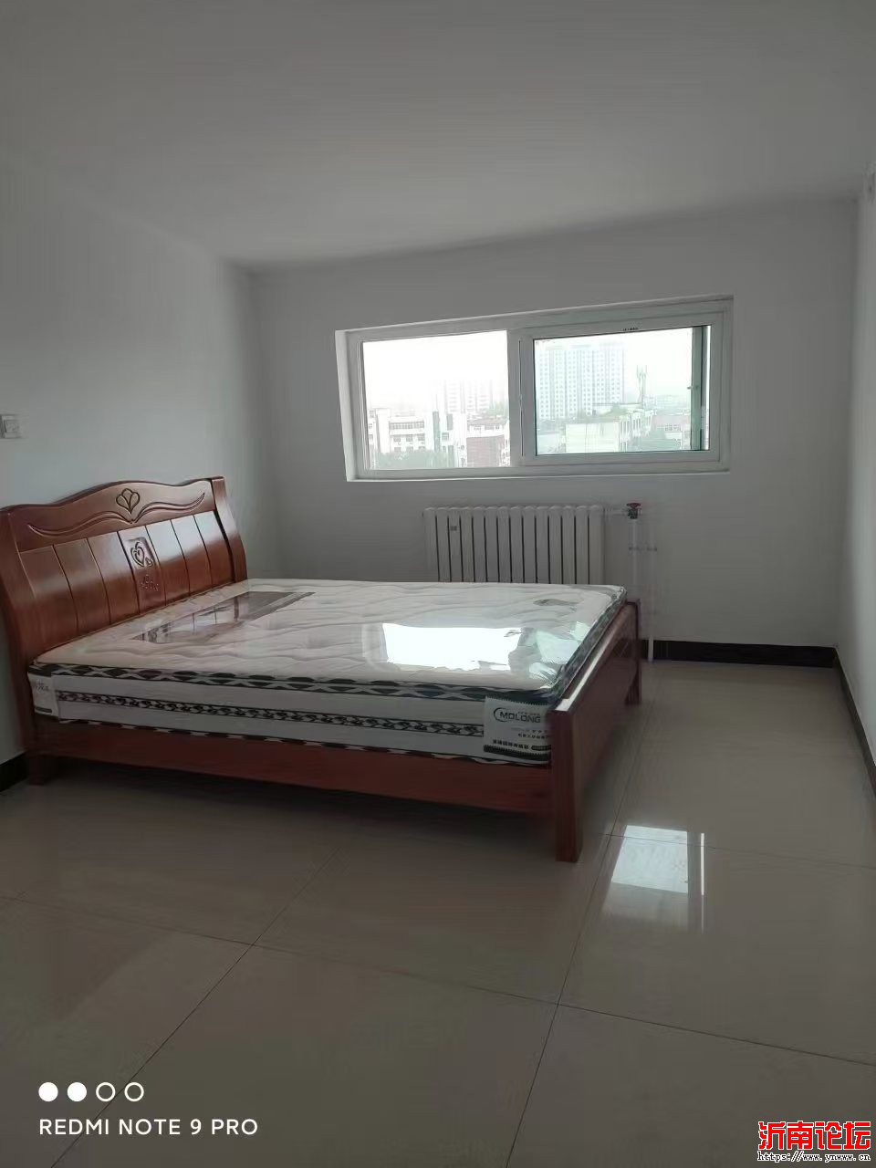 mmexport1761484961456.jpg