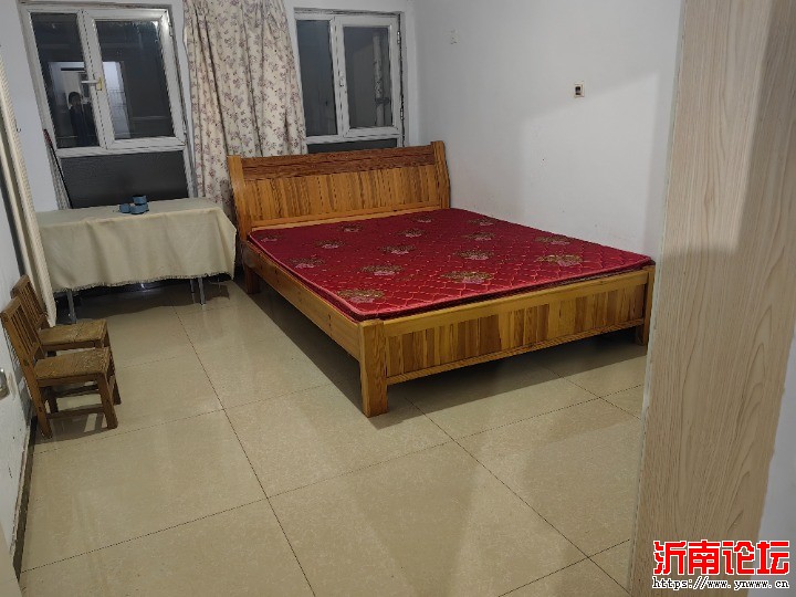 IMG_20251014_215124.jpg