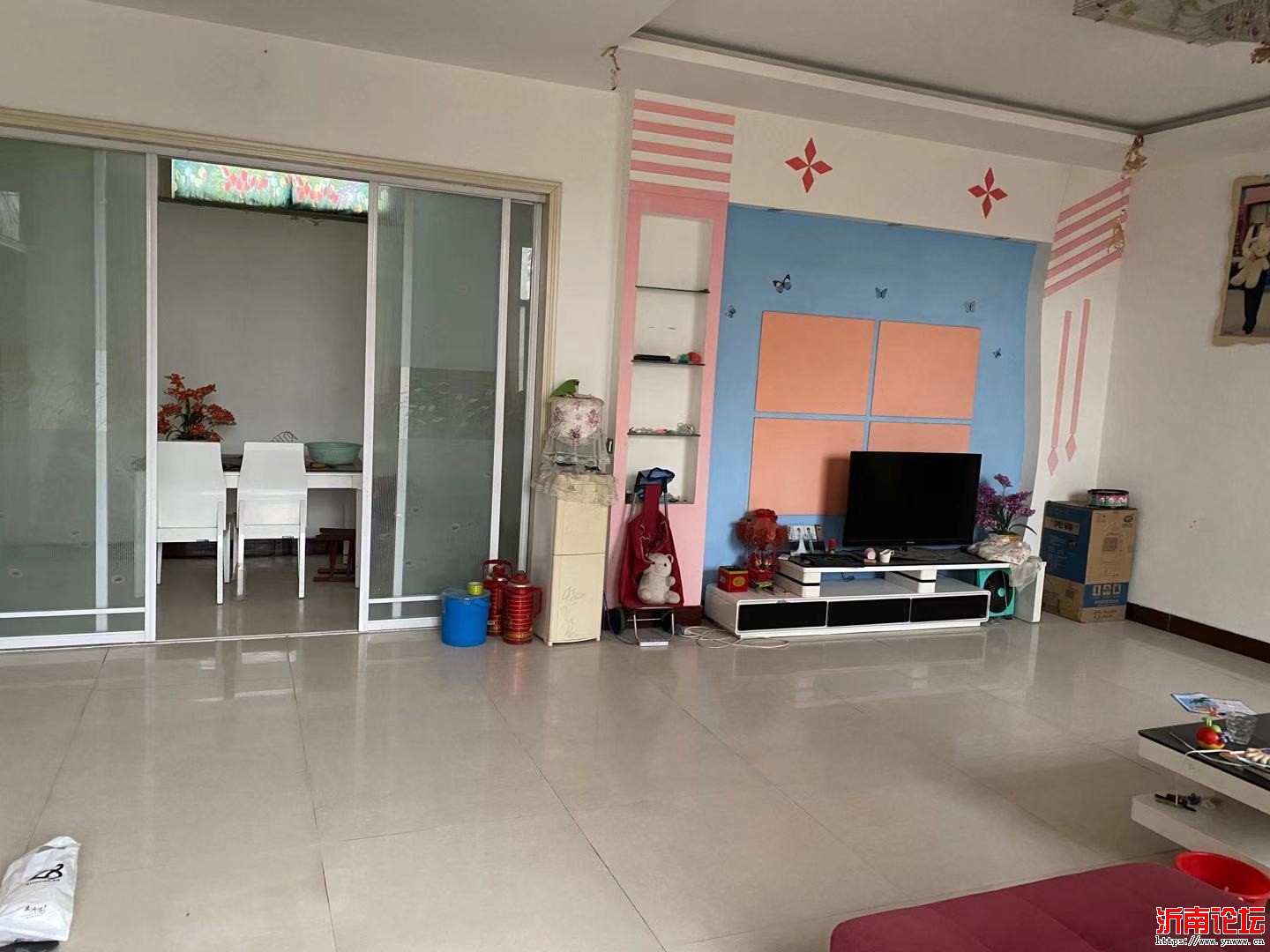 微信图片_20201206175729.jpg