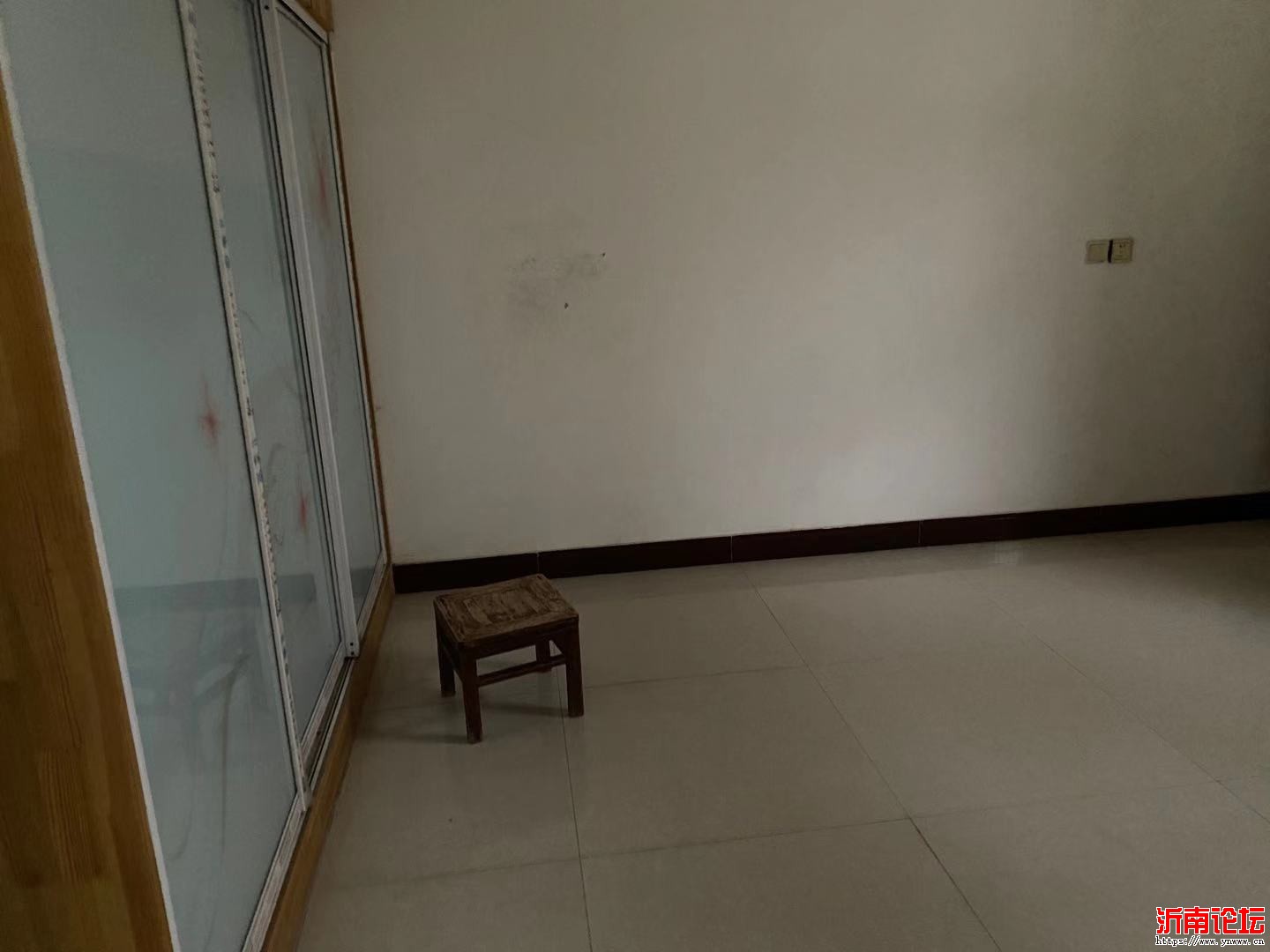 微信图片_20201206175805.jpg