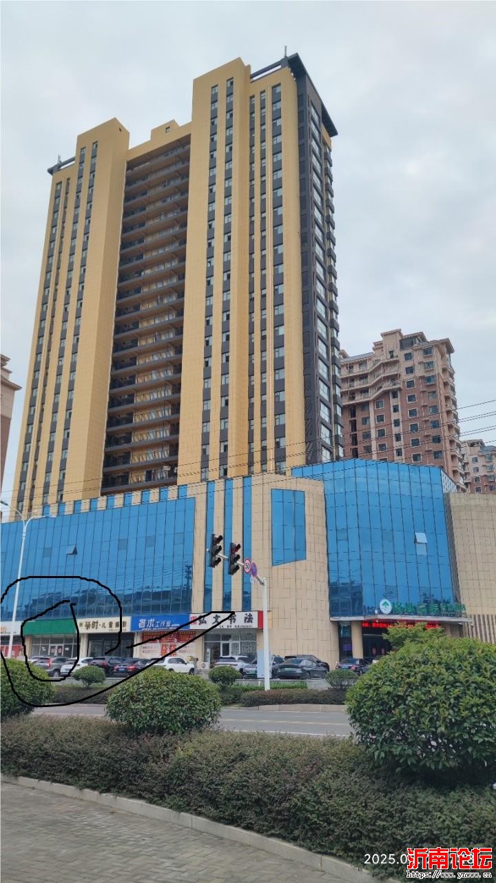 联系电话13562917993