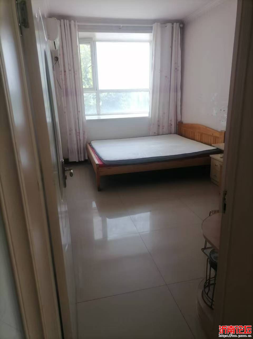 mmexport1763288637242.jpg