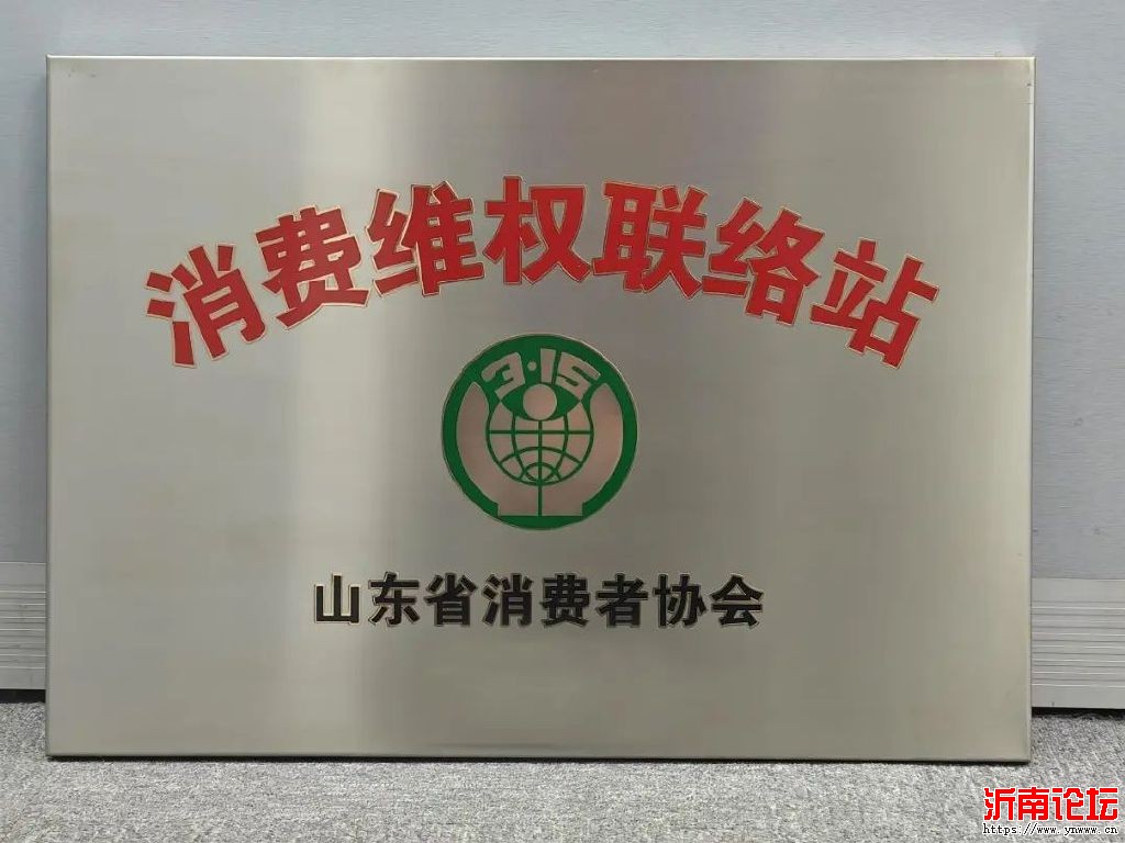 71e14e57ly4hxmmvrgcg4j20u00midi1 (1).jpg