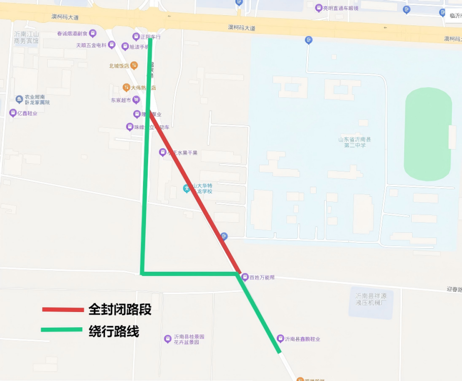微信图片_2025-12-24_101102_163.png