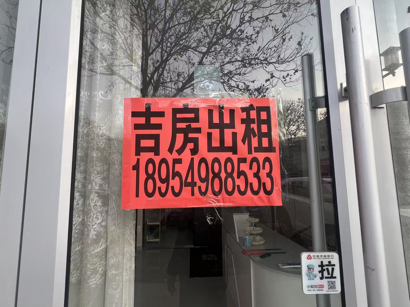 6c27af372f24df34a4dda59418e5beb6.jpg