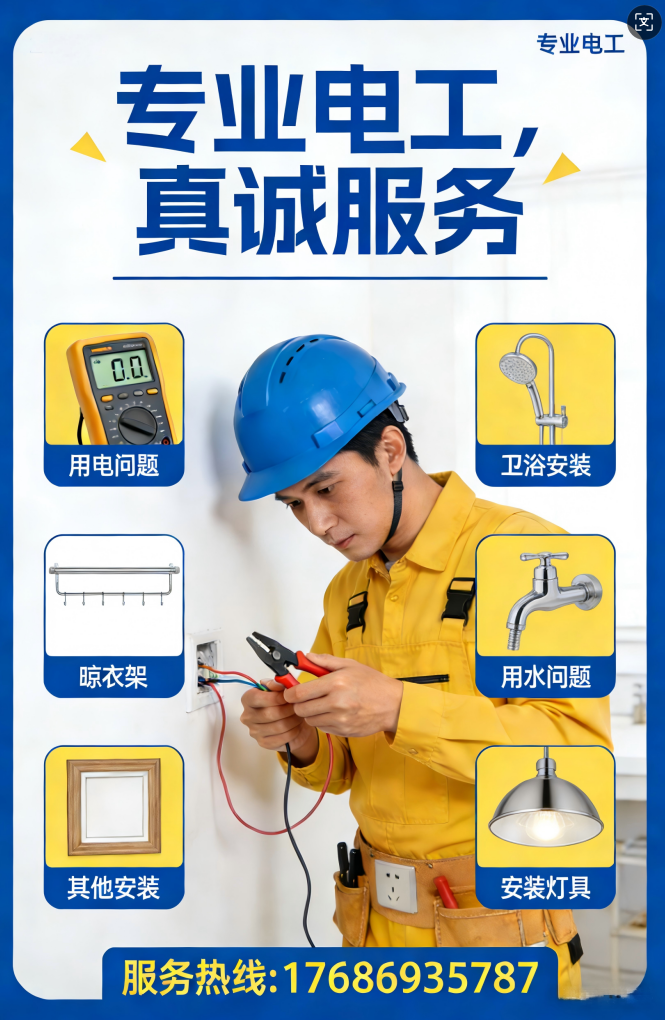 ab1c3b431c226ffd8fabe7b43cc06360.png