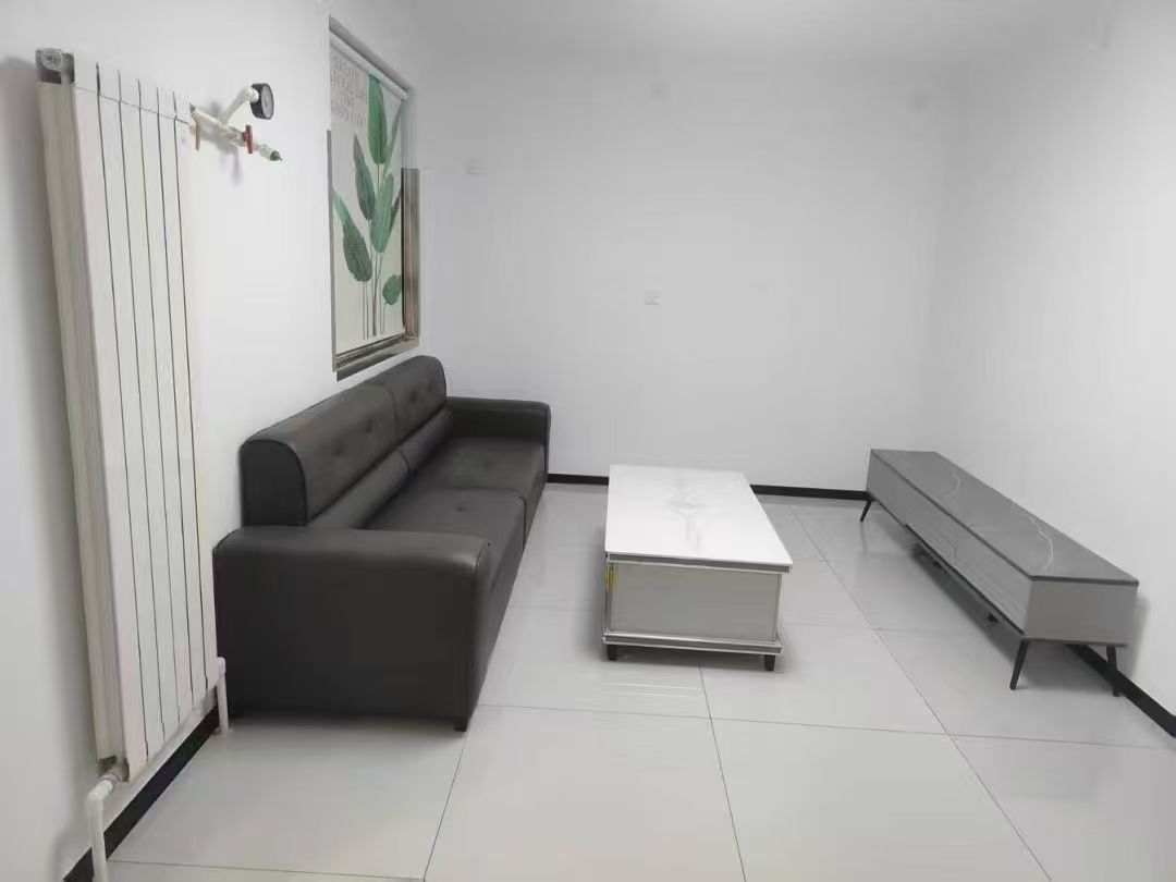 mmexport1768110471691.jpg