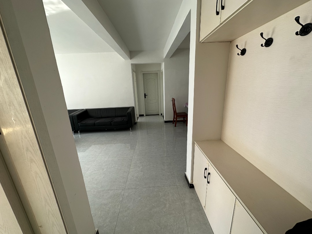 mmexport1768043317837.jpg