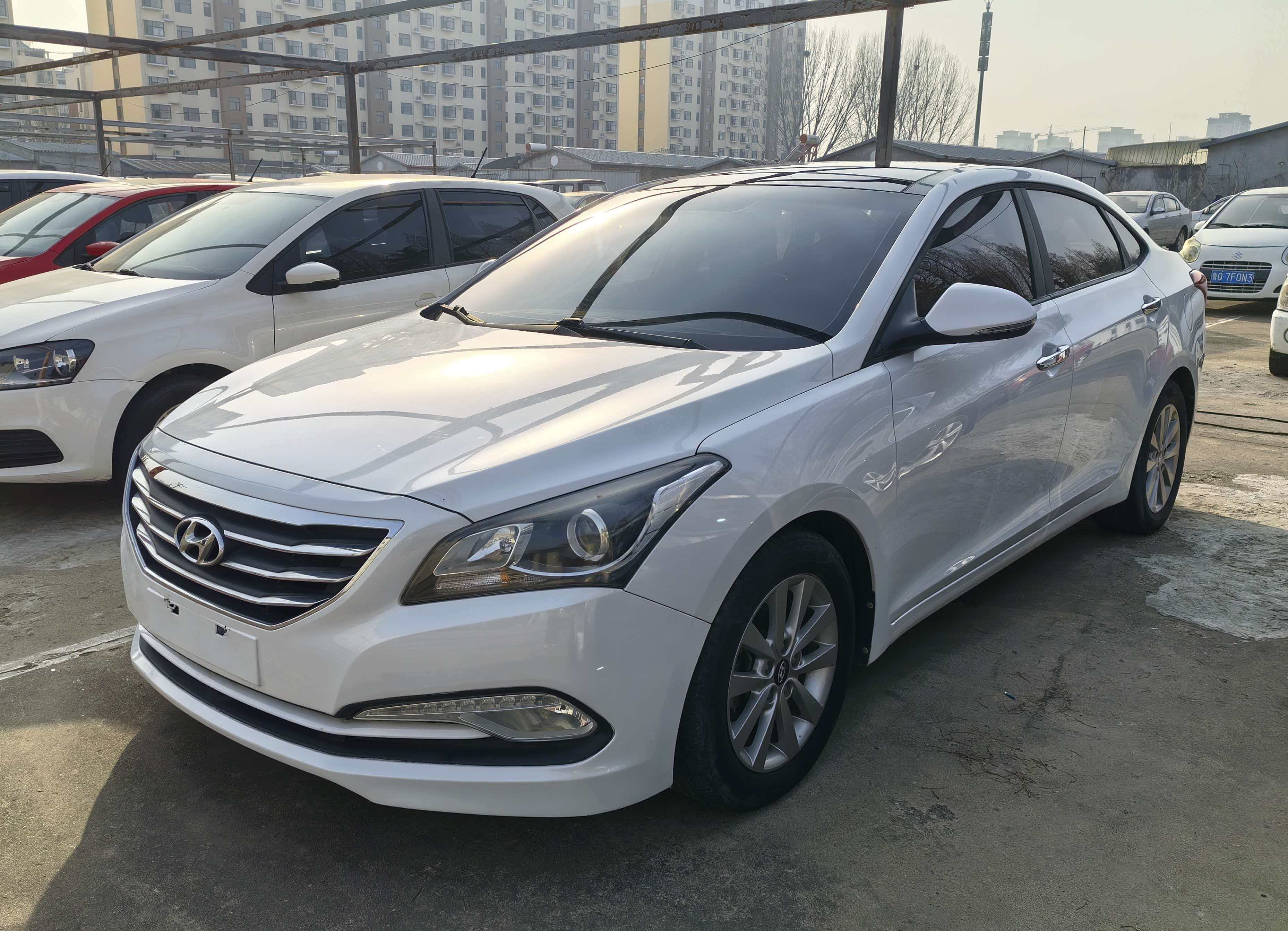 微信图片_20260119100618.jpg