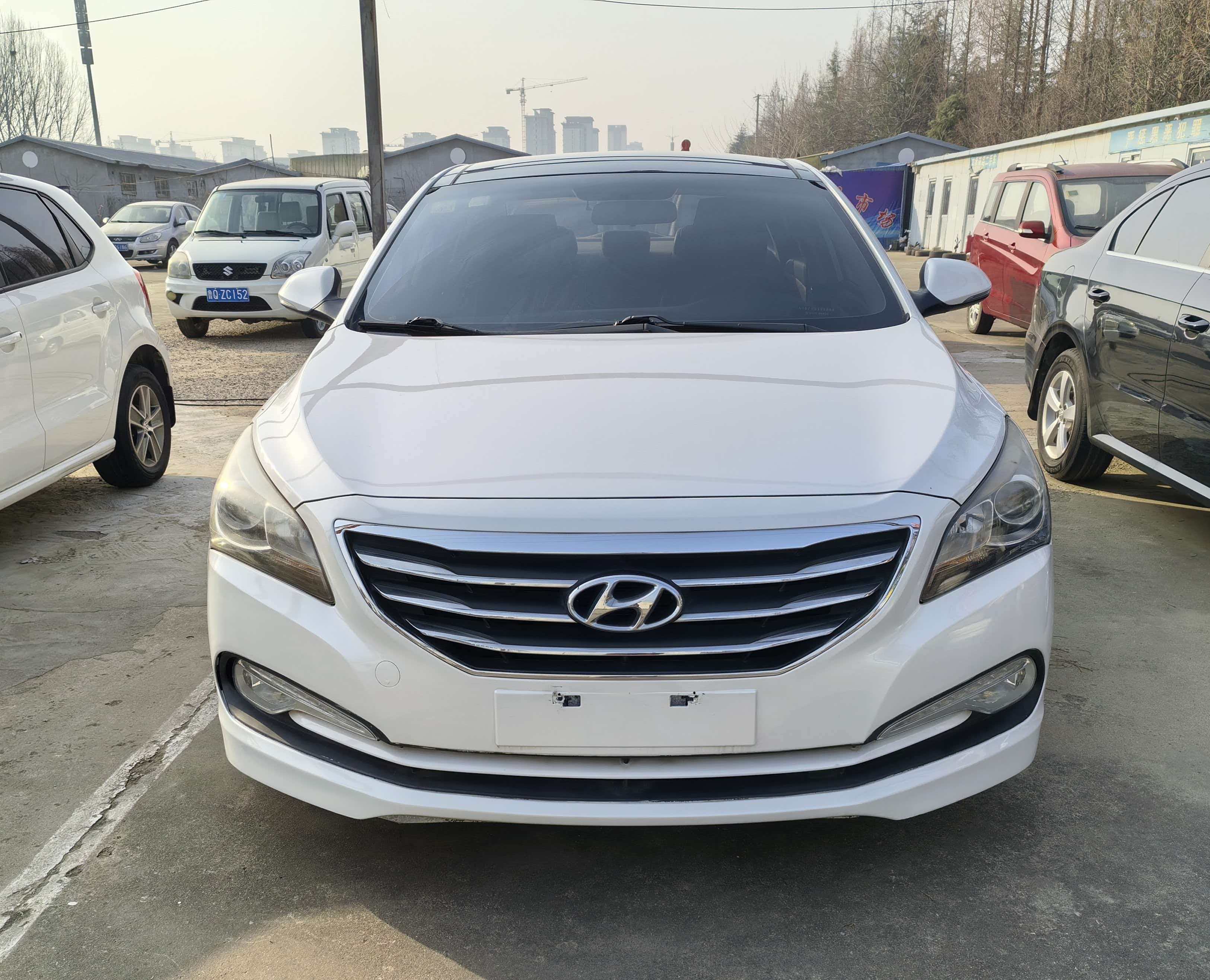 微信图片_20260119101122.jpg