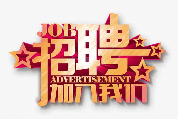 74579675-72D0-4637-A49E-38E9E5C0EBD8.png
