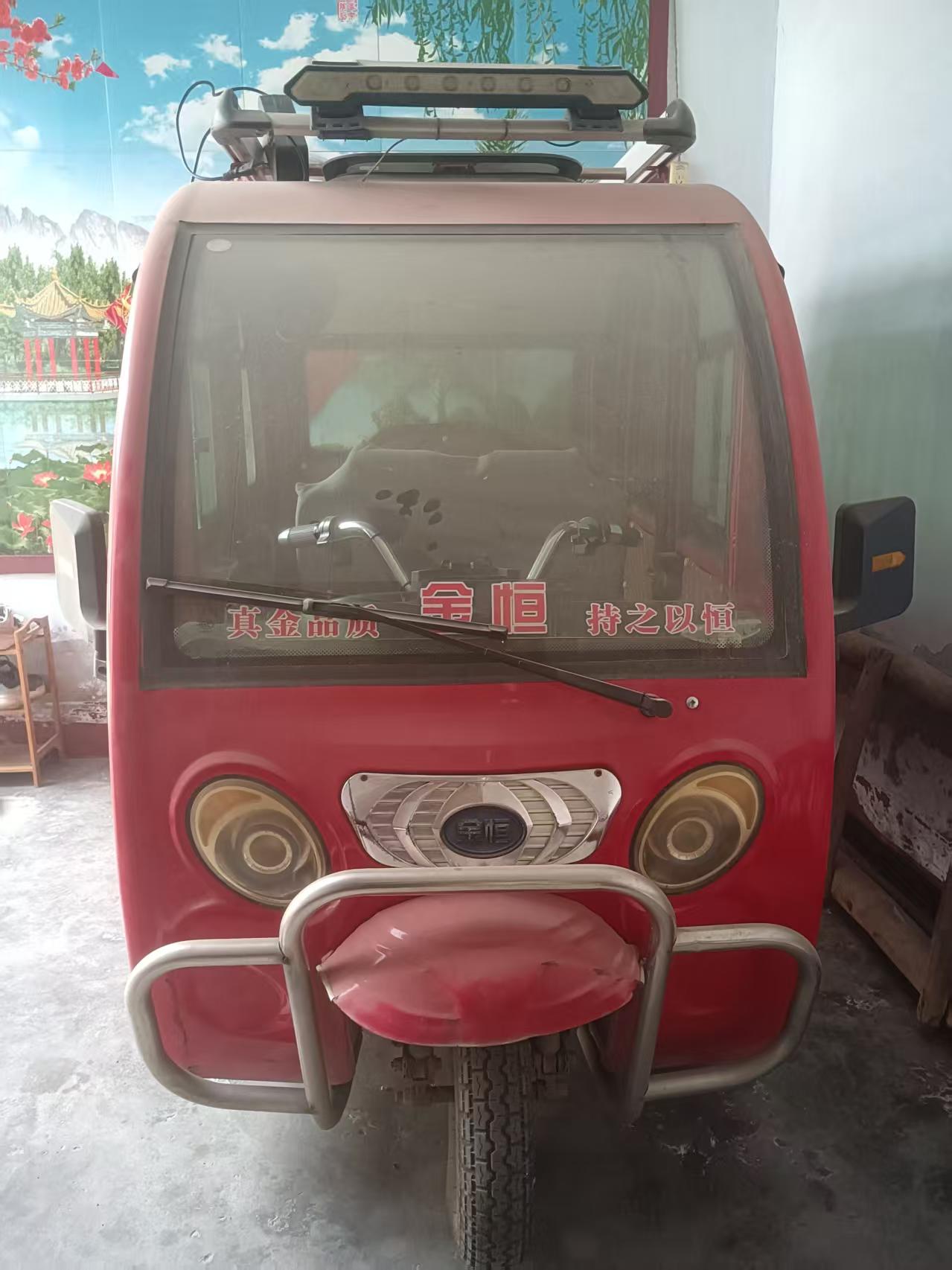 微信图片_20260206111104_451_18.jpg