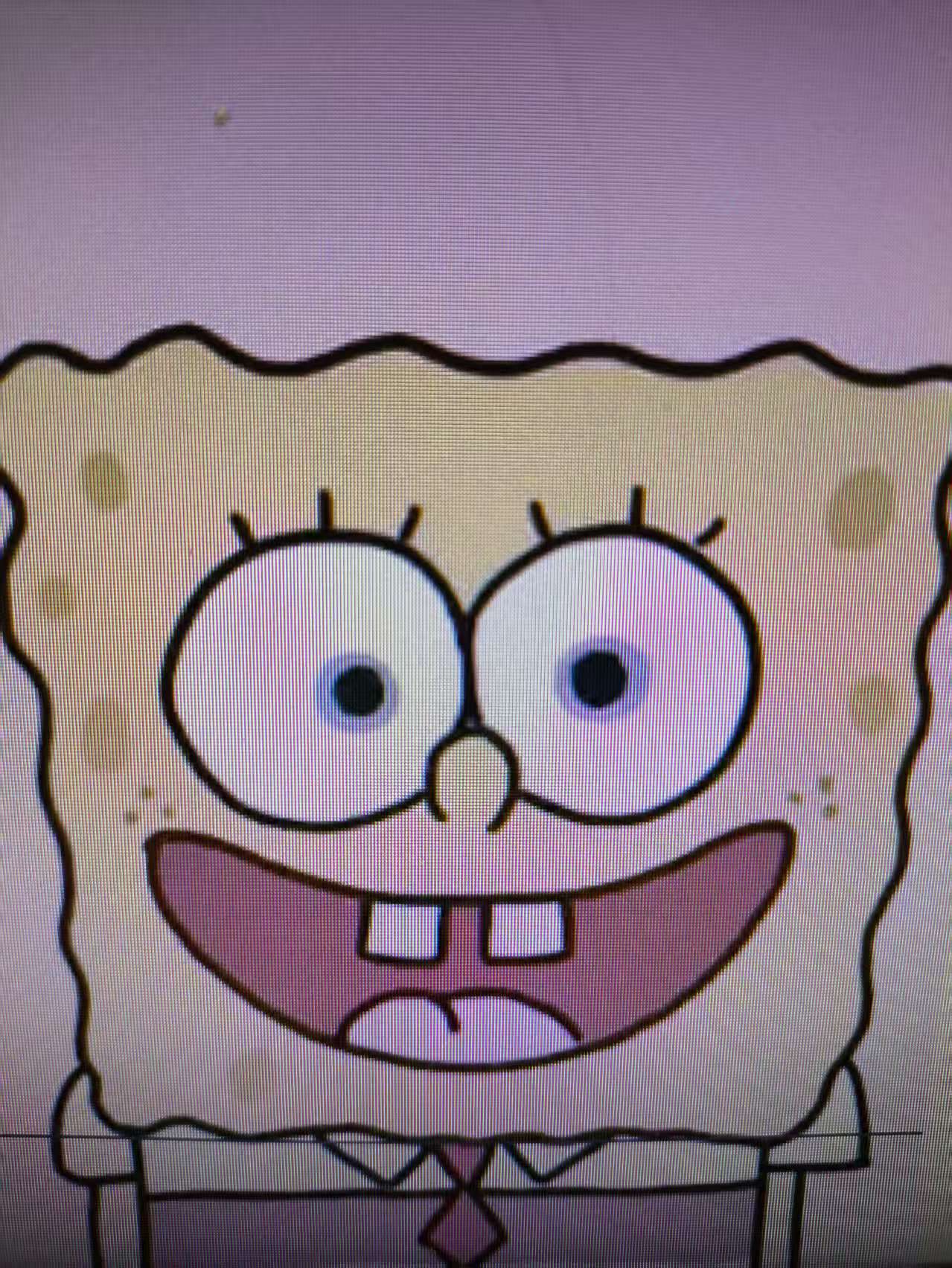 微信图片_20251105093812_224_2.jpg