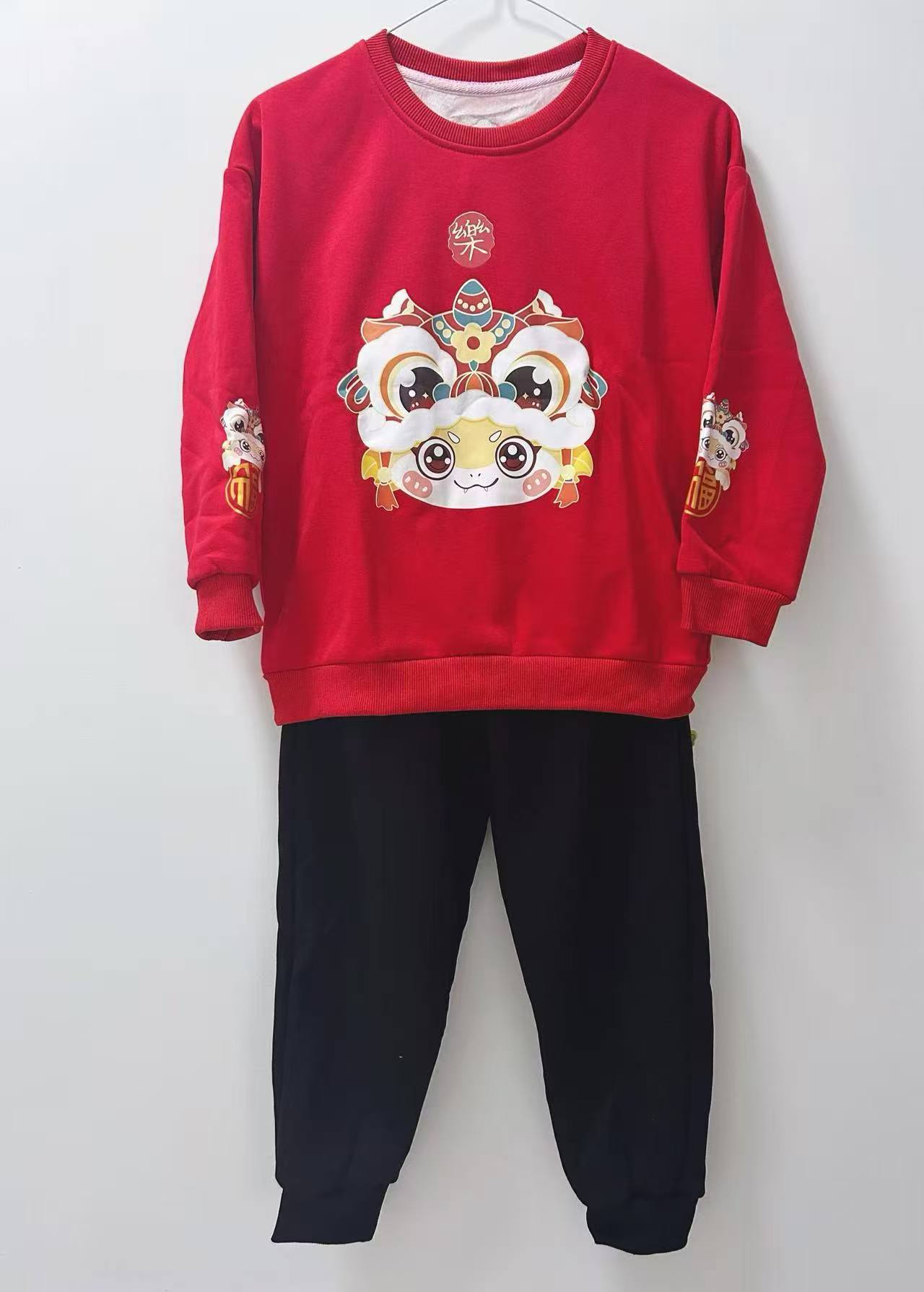 微信图片_20260318083426_2.jpg