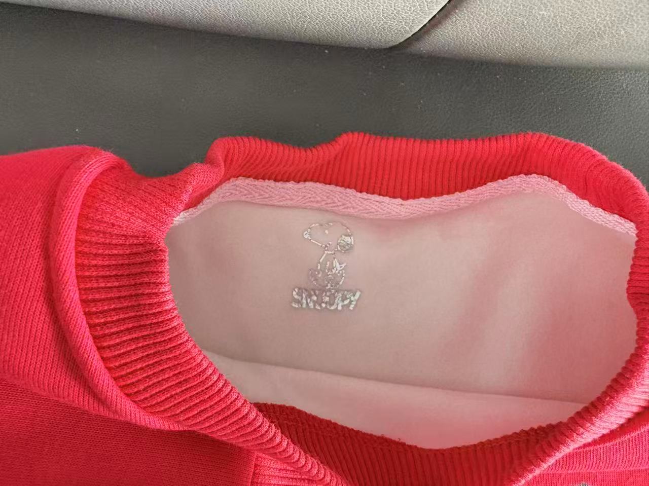 微信图片_20260318083440_4.jpg