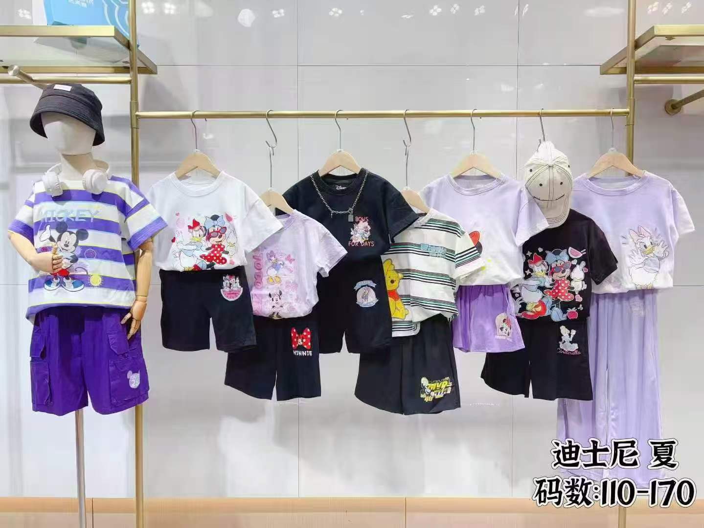 微信图片_20260326084812_1.jpg
