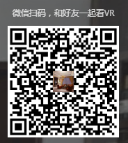 下载.png