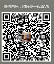 下载 (1).png