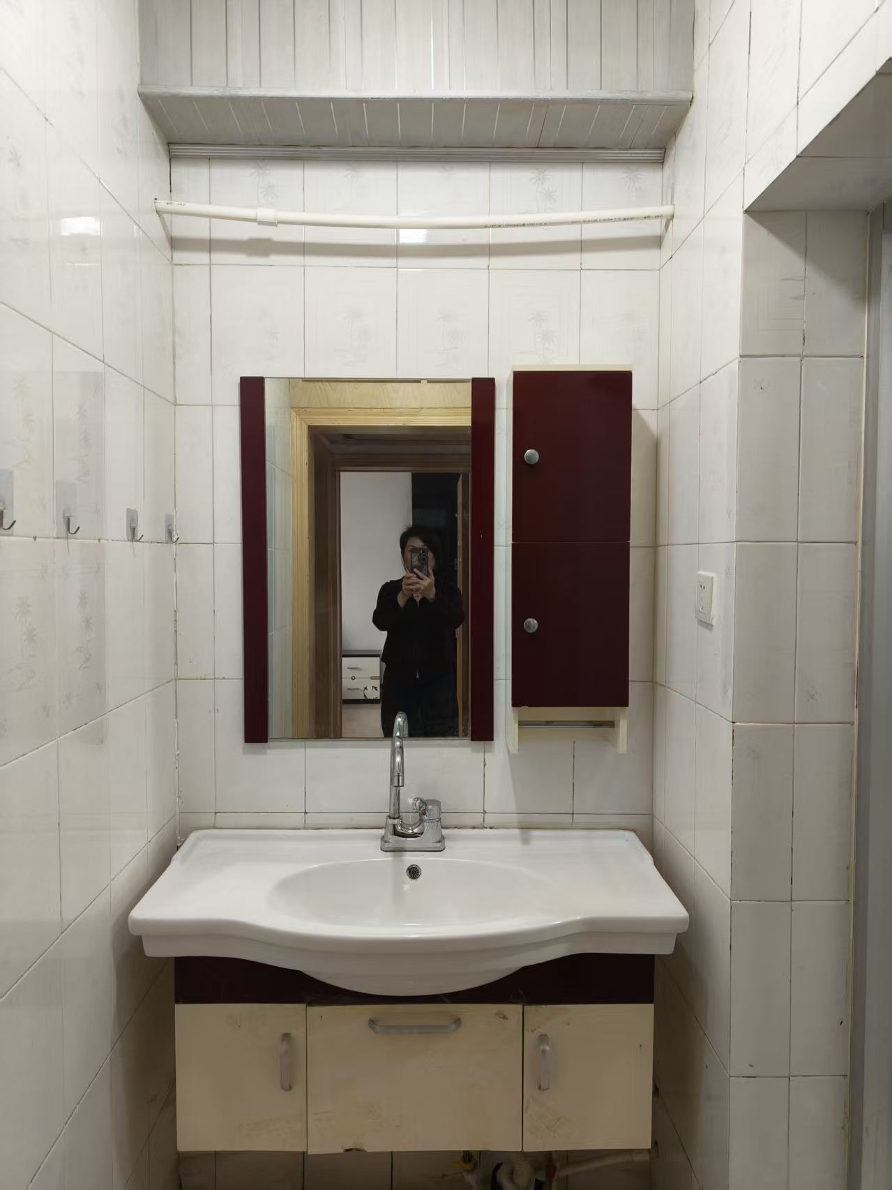 mmexport1775214094791.jpg