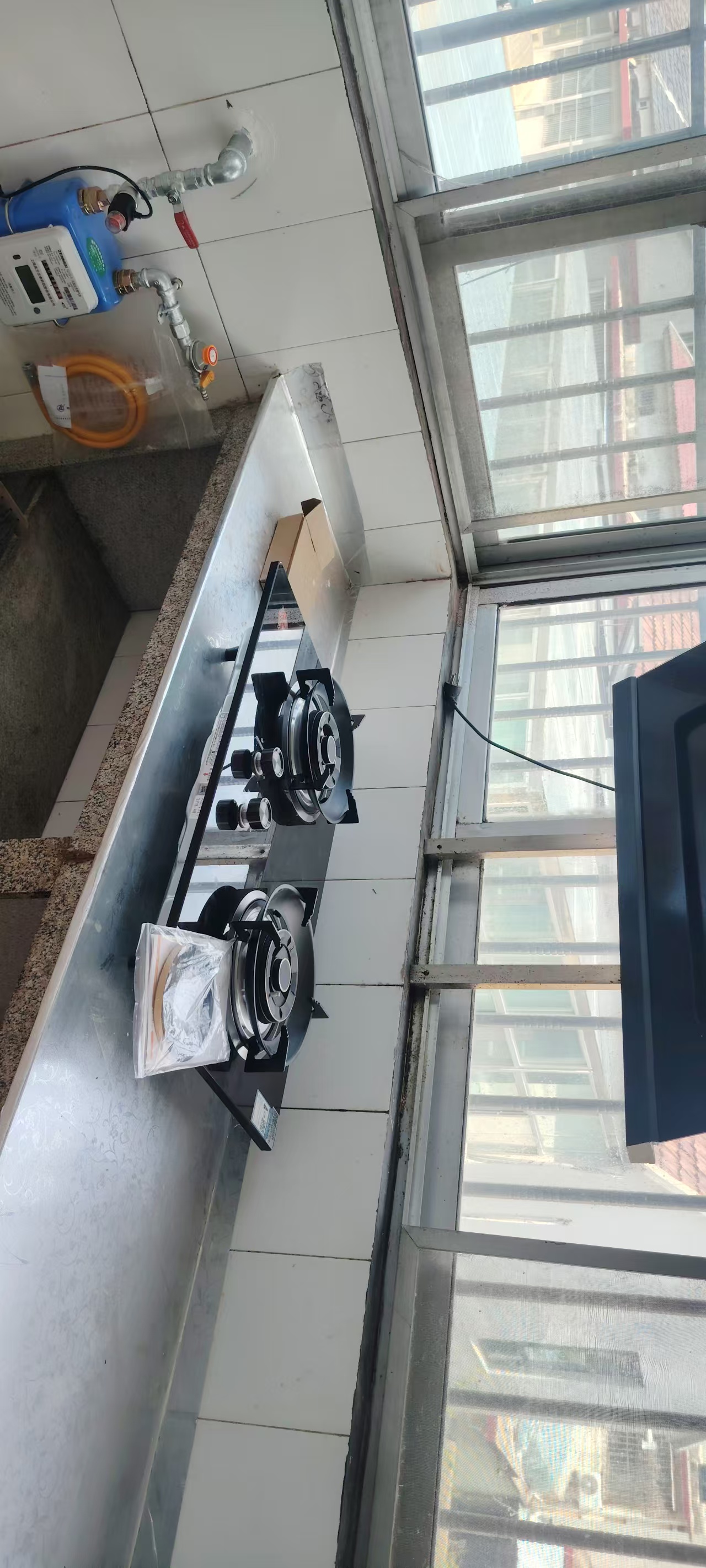 mmexport1781095951584.jpg
